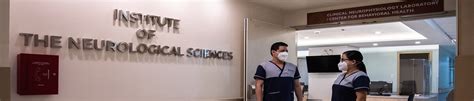 Expert Neurologists and Treatment in the Philippines.